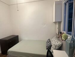 Shepherds Hill Estate (D3), Detached #571245501